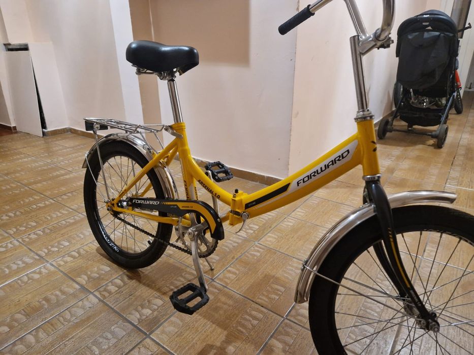 продам велосипед,состояние отличное