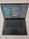 Dell XPS 15 (9570) impecabil
