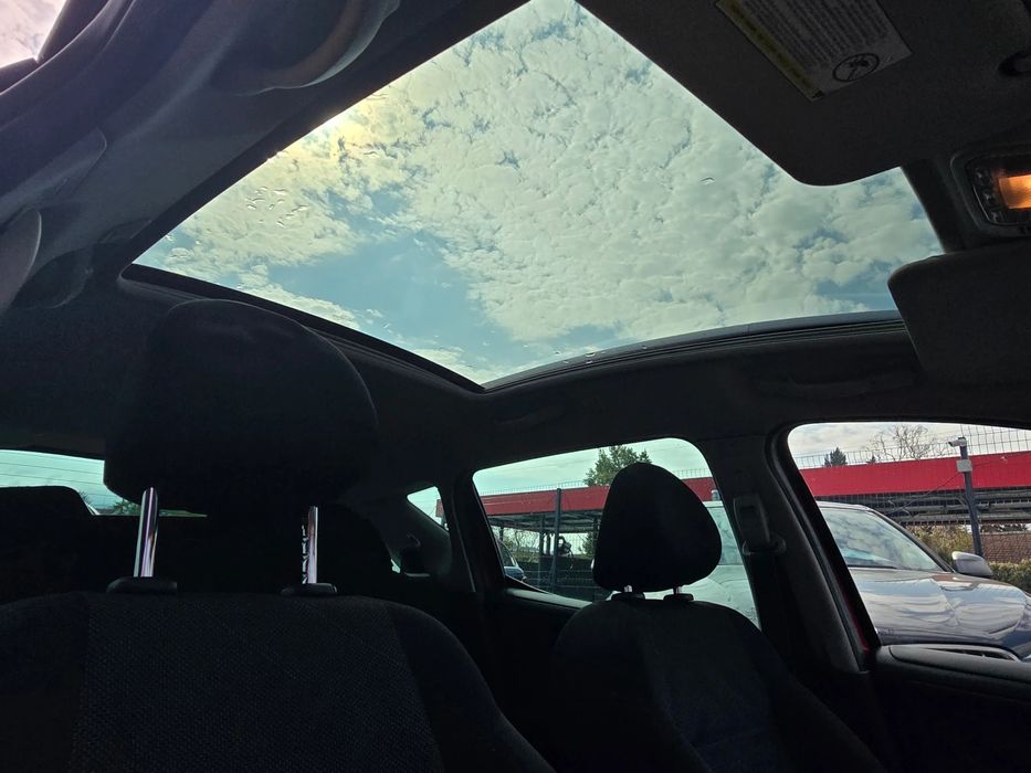 Peugeot 207 1.6HDi/Лизинг