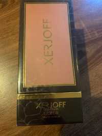 Xerjoff Luxor Parfum
