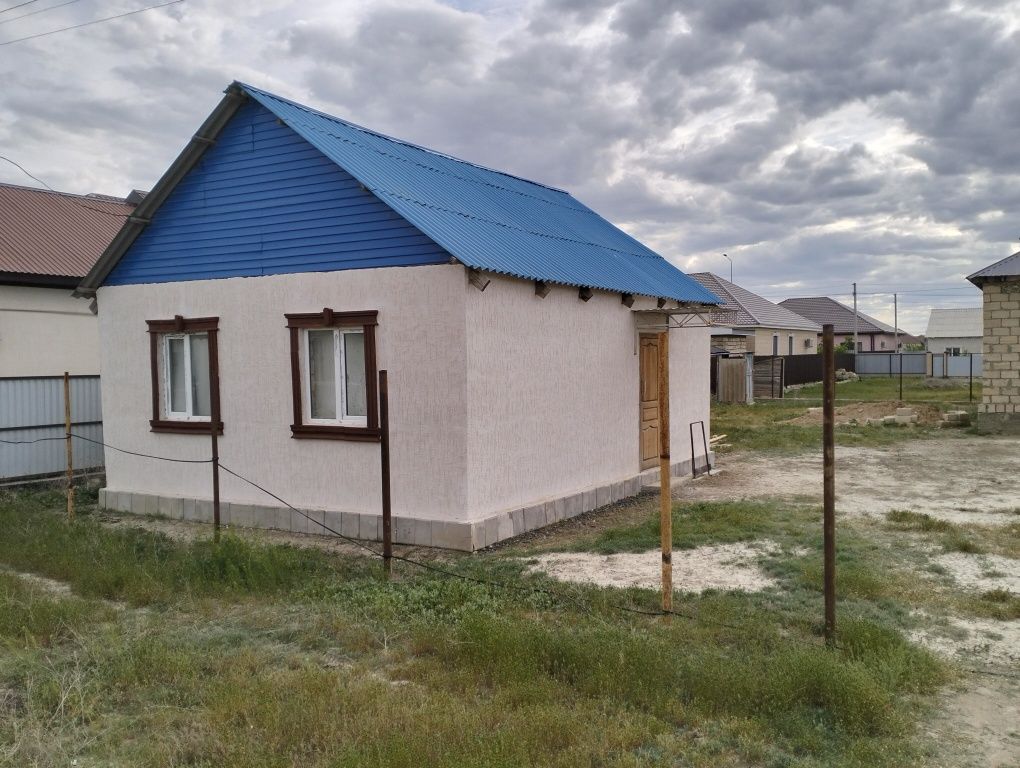 Дом в рассрочку через нотариус