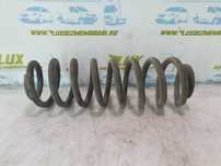 Arc spate Dacia Spring 1 [2021 - 2023] 4DB401, 27.5 kwH