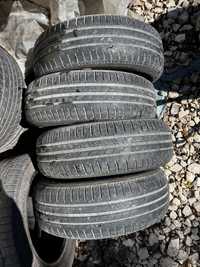 185.65.15" Michelin Energy 4бр