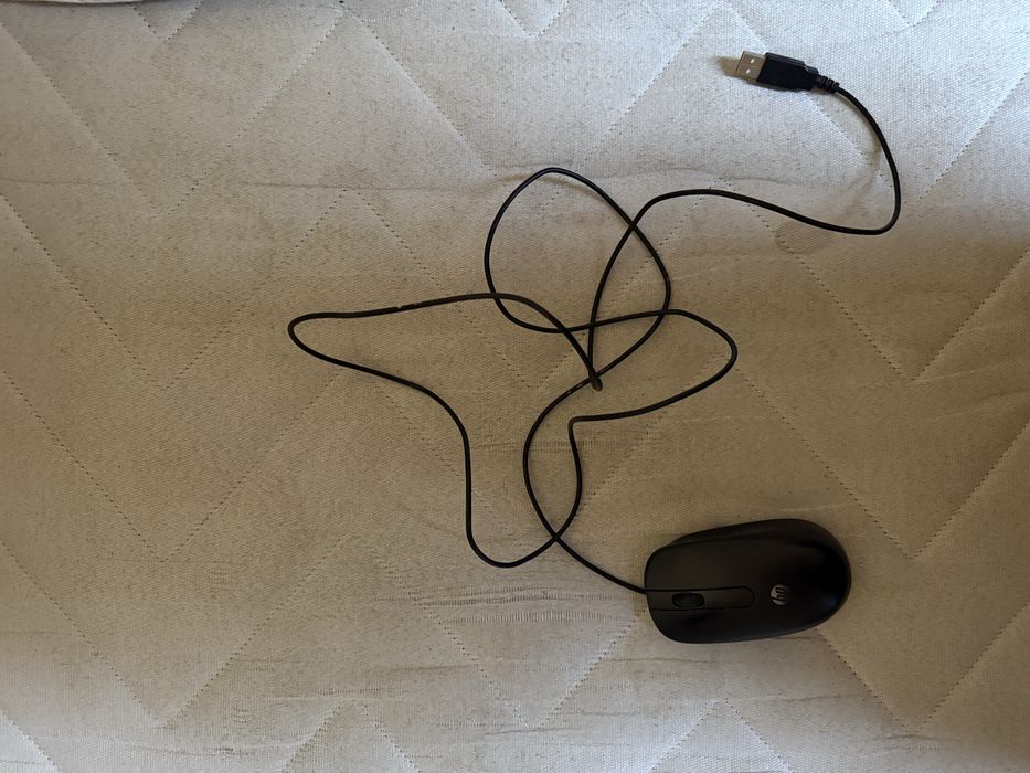 Продавам Колонки+мишка