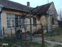 RECO Casa in Ciumeghiu la 18km de Salonta