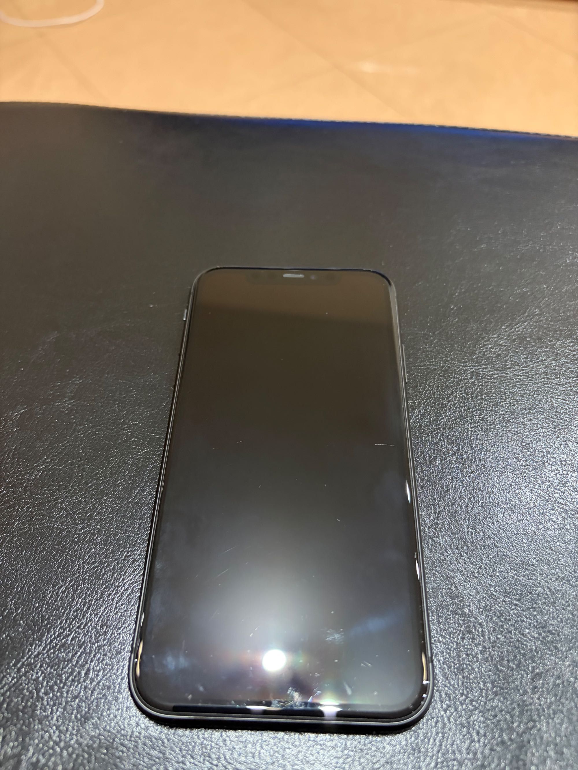 IPHONE 11  128 GB