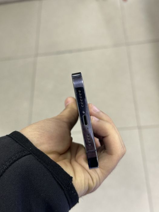iPhone 14 Pro Max 256 Gb