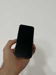 Vand iPhone 12 128 GB