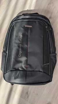 Rucsac laptop samsonite