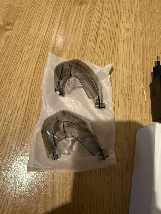 Аксесоари от Dji mini 3 pro