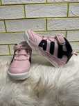 Adidas stil ghetuță copii