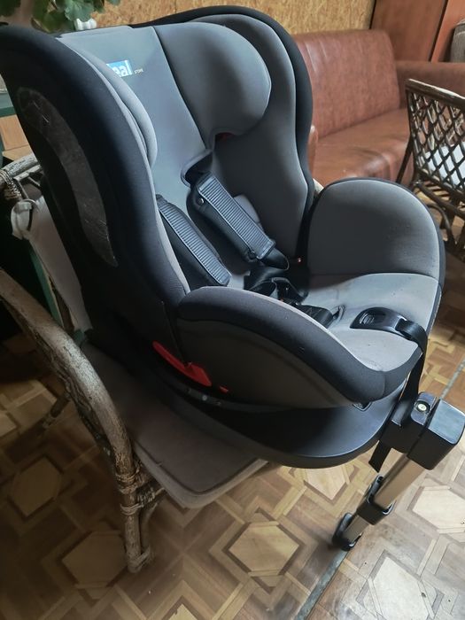 Scaun auto copii 360/scaun auto copii second-hand