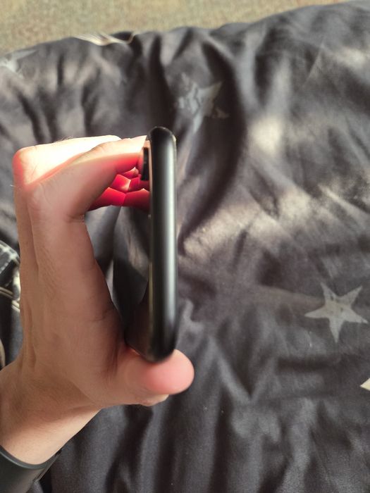 iphone xr 128 акб 77