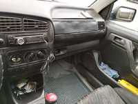 Продам Volkswagen golf 3 купе