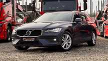 Volvo V60 Volvo V60 2.0 B4 D BUSINESS AUTO 145 KW (197 CP), MHEV Diesel, Automat