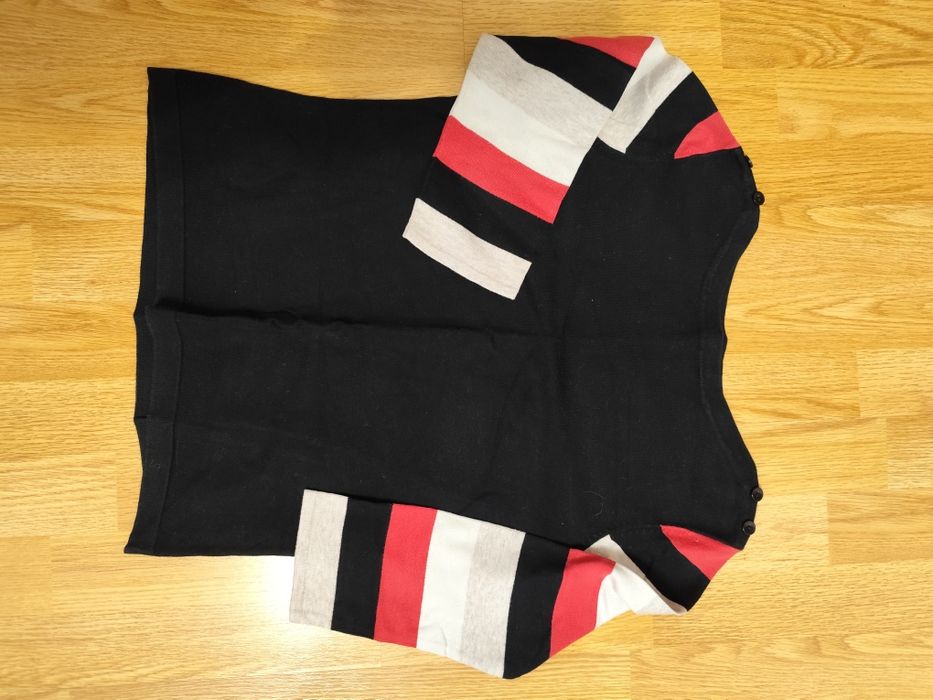 Pulover dama măsura 36