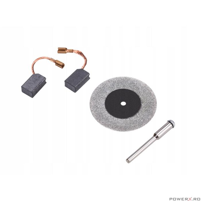 Dispozitiv, masina pentru taiat gresie si faianta, 1500 W, Kraft