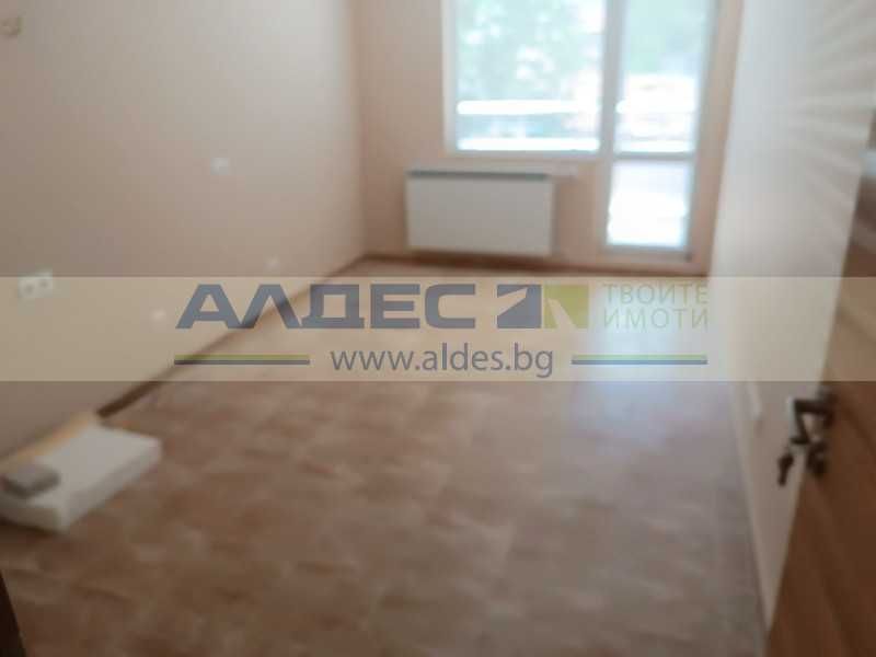 Дава се под наем Офис в София, Център - 220 кв.м за 1400 € - Снимка #7