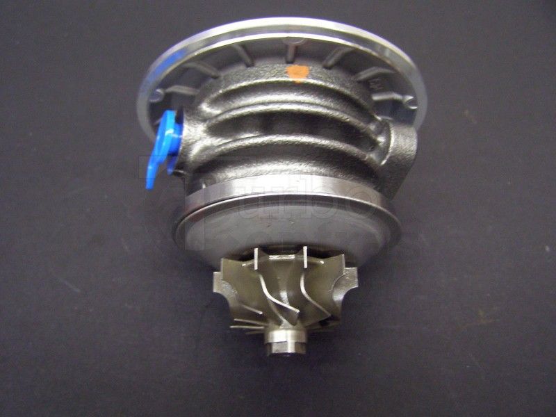 Turbo cartridge ТУРБИНА променлива геометрия КАРТРИДЖ ремонт