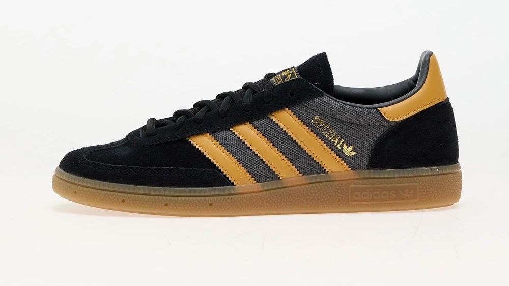 Adidas Originals Handball Spezial 42