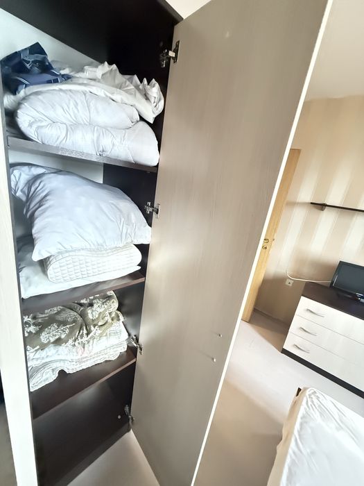 Комплект мебели за спалня