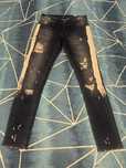 Blugi Mariano Original Brand