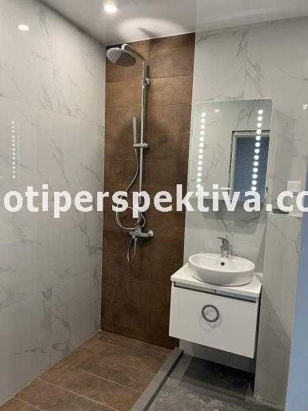 Продава се Двустаен апартамент в Пловдив, Тракия - 80 кв.м за 1850 €/кв.м - Снимка #9