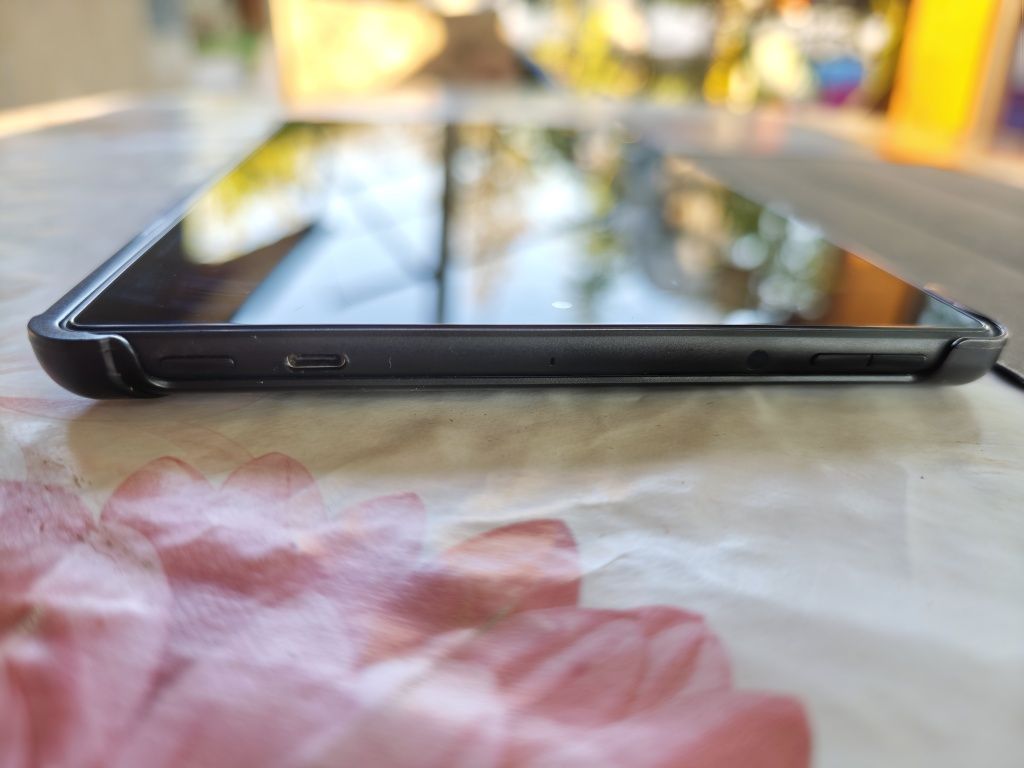 Таблет Amazon Fire HD 10