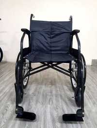 г.
20) Nogironlar aravachasi инвалидная коляска

99