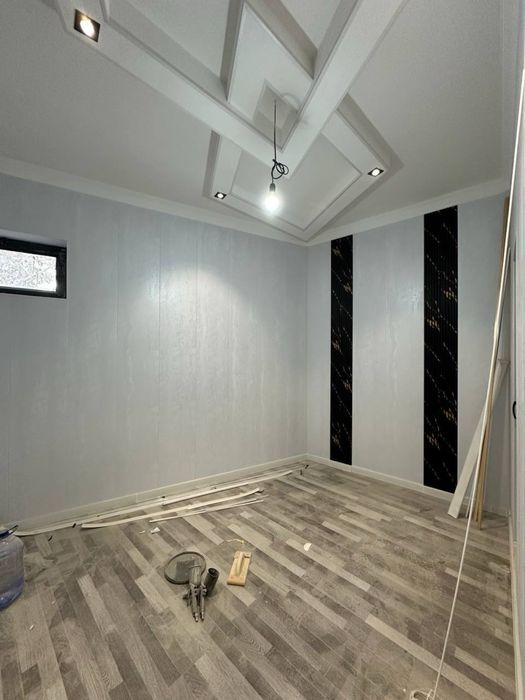 Продается дом 2 сотки, 8 комнат. Мирзо Улугбекский район. Ттз