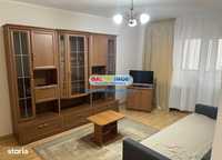 Apartament 4 camere Brancoveanu | decomandat | vis a vis de metrou