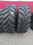 Anvelopa agricola Ozka, 650/85 R38 Radial
