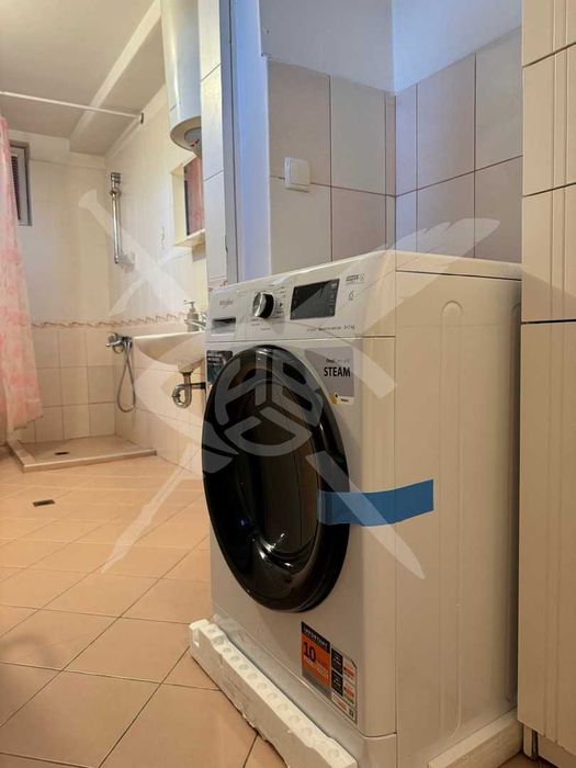 Дава се под наем Тристаен апартамент в София, Симеоново - 80 кв.м за 460 € - Снимка #9