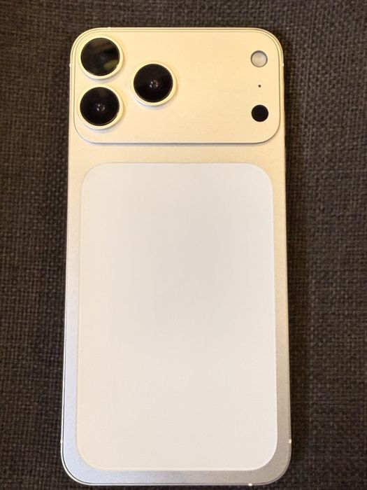 Xr. Xs max. 12 iphone