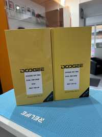 Doogee X97 Pro 64gb Nou Dual Sim Neverlock/Garantie