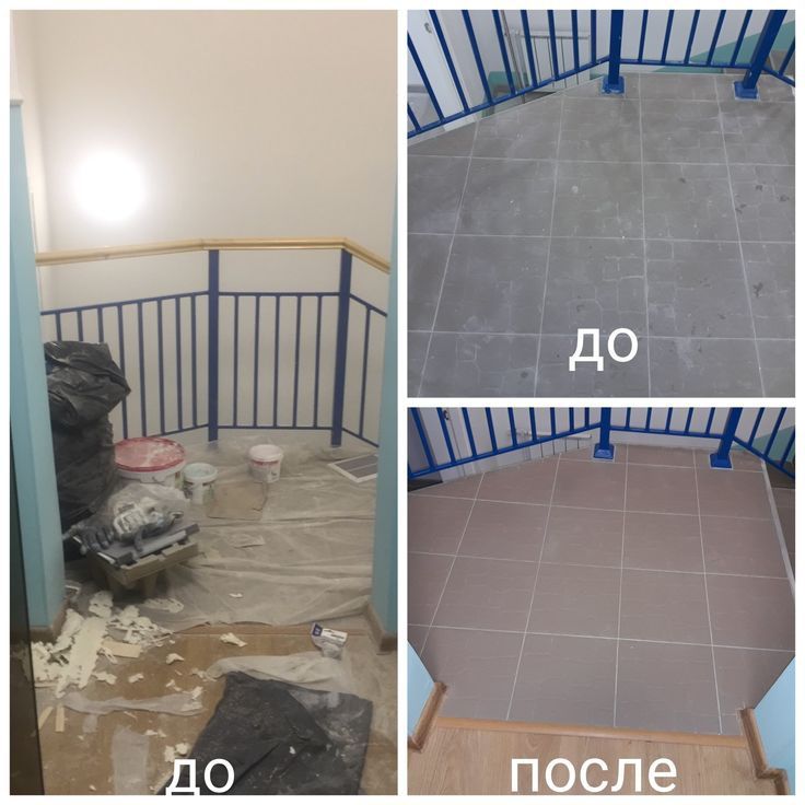 Уборка квартир, домов быстро и чисто!