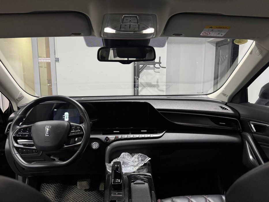 Продайотся  BESTUNE Т55