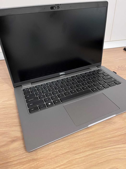 Laptop dell vpro 5440