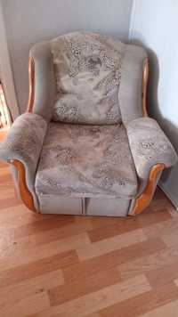 Продам Кресло- кровать