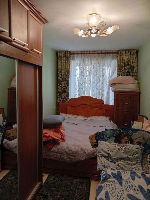 Kvartira sotiladi, Продается Квартира 3х комнатная