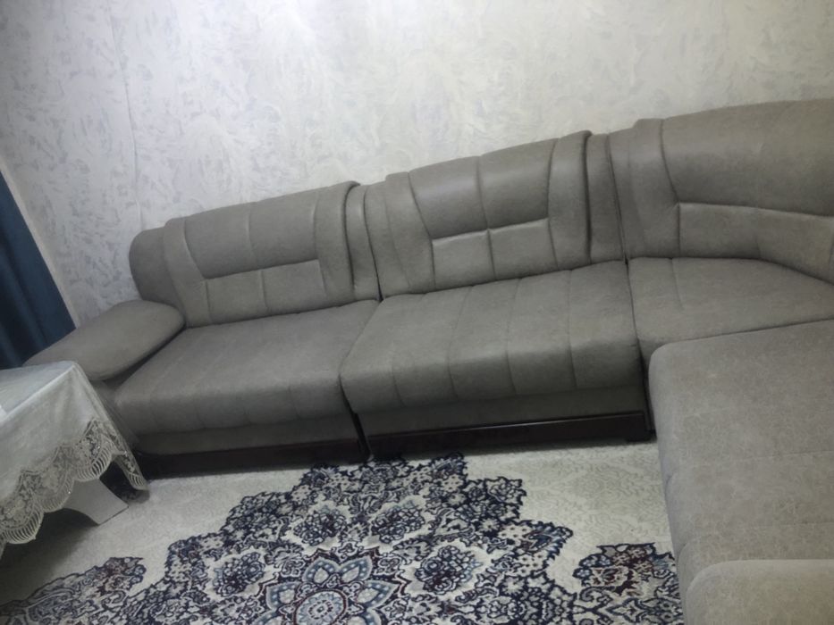 Ugalok sotiladi srochna