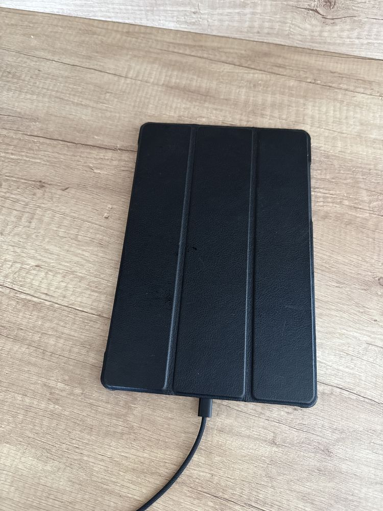 Samsung Galaxy Tab S5e