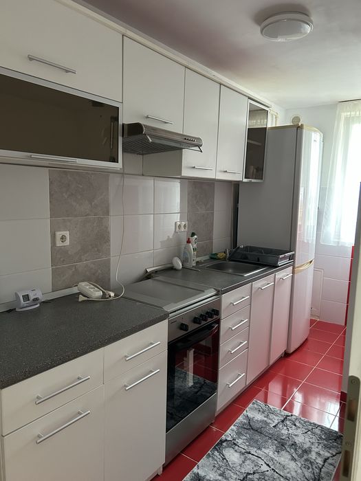 Apartament 2 camere Podeni-Unirii