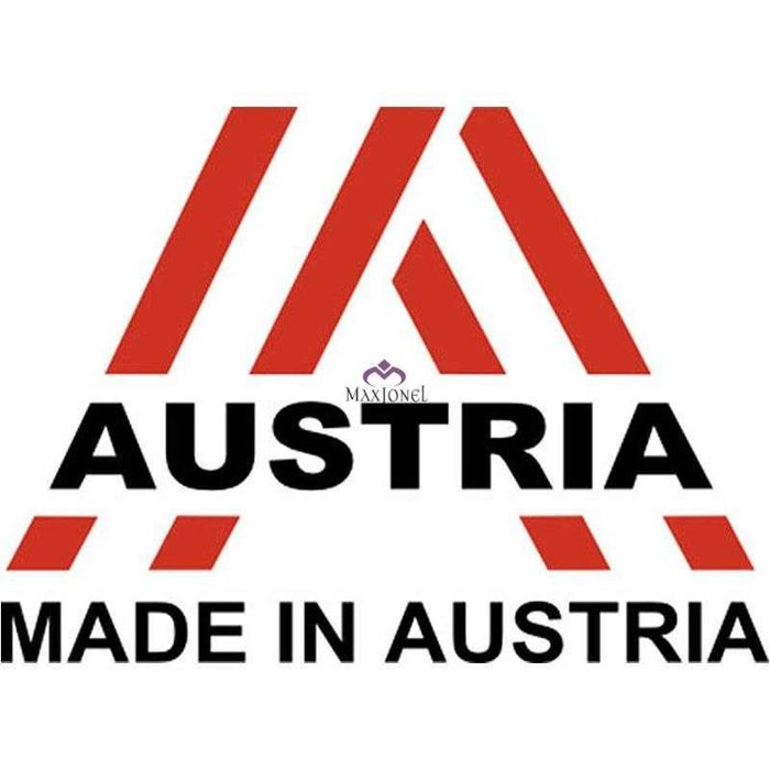 Dreptar din aluminiu profesional 2 bule SL 2 250cm SOLA 02010901