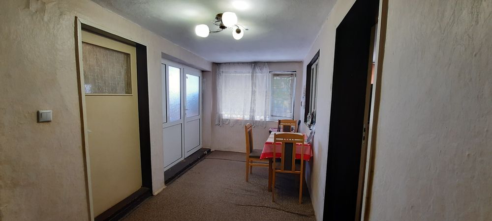 Продава се Къща в Дългопол - 150 кв.м за 400 €/кв.м - Снимка #1