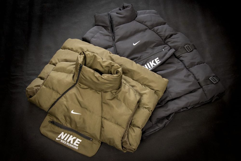 Geaca The North Face Nuptse 1996 700