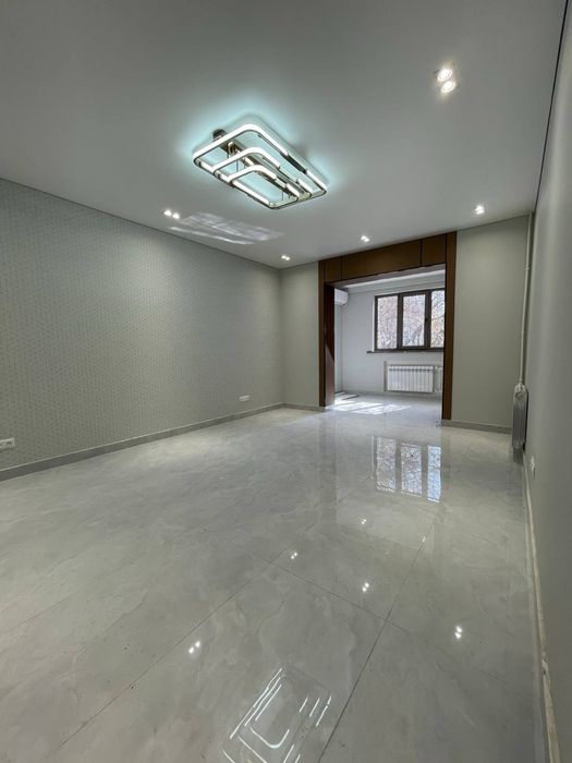 Мирабад | Госпитальный - Сдается в аренду помещение/Евро офис 100м2