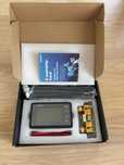 Renogy Battery Monitor Shunt 500A