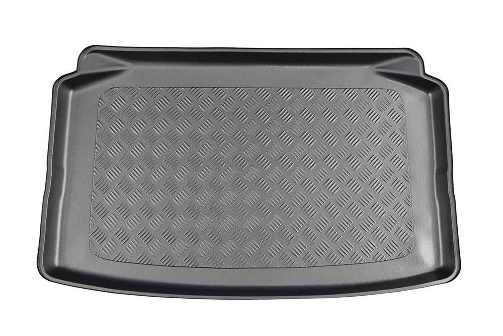 Tavita Portbagaj VW Golf, Passat, ID-3, Polo, Scirocco, Caddy