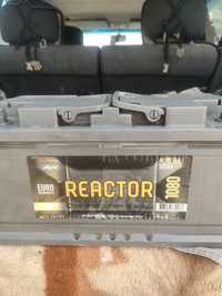 Аккумулятор реактор 100 Ам.